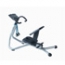 Precor 240i Commercial Series StretchTrainer