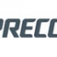 Precor EFX 5.21 Elliptical Fitness Crosstrainer