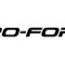ProForm 290 SPX Indoor Cycle Trainer
