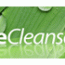 Pure Cleanse Pro