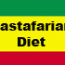 Ital Diet