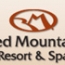 Red Mountain Resort & Spa