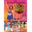 Richard Simmons - Disco Sweat
