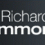 Richard Simmons