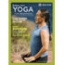 Rodney Yee's Yoga for Beginners
