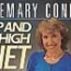 Rosemary Conleys Hip and Thigh Diet