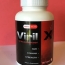 Viril X Review – Is it a Good Product?