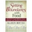 Setting Boundaries with Food