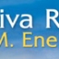 Shiva Rea AM Energy