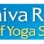 Surf Yoga Soul with Shiva Rea