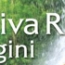 Shiva Rea Yogini