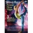 Shiva Rea Power Flow Yoga