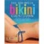 Six Week Bikini Countdown