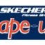 Skechers Shape-ups