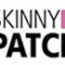 Skinny Patch