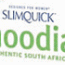 SlimQuick Hoodia