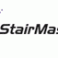 StairMaster SM916 StepMill