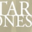 Star Jones Diet