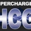 hCG Supercharged