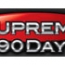 Supreme 90 Day