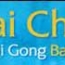 Tai Chi & Qi Gong Basics