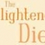 The Enlightened Diet