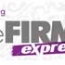 The FIRM Express