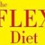 The Flex Diet