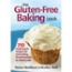 The Gluten-Free Baking Book