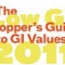 The Low GI Shopper's Guide 