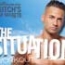 The Situation Workout DVD