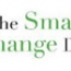 The Small Change Diet