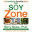 The Soy Zone