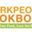 The SparkPeople Cookbook