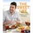 The Sweet Life: Diabetes Without Boundaries