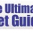 Ultimate Diet Guide