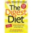 The Digest Diet
