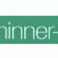 Thinner-U