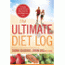 Ultimate Diet Log