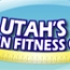 Utah's Live-In Fitness Camp
