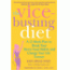 Vice Busting Diet
