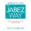 Losing Weight the Jabez Way