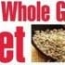 Whole Grain Diet