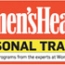Women's Health Personal Trainer