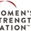 Women's Strength Nation