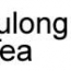 Wulong Tea