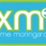 XM3 Extreme Moringa Caps