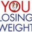 YOU: Losing Weight