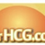 Your HCG