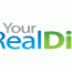 YourRealDiet.com